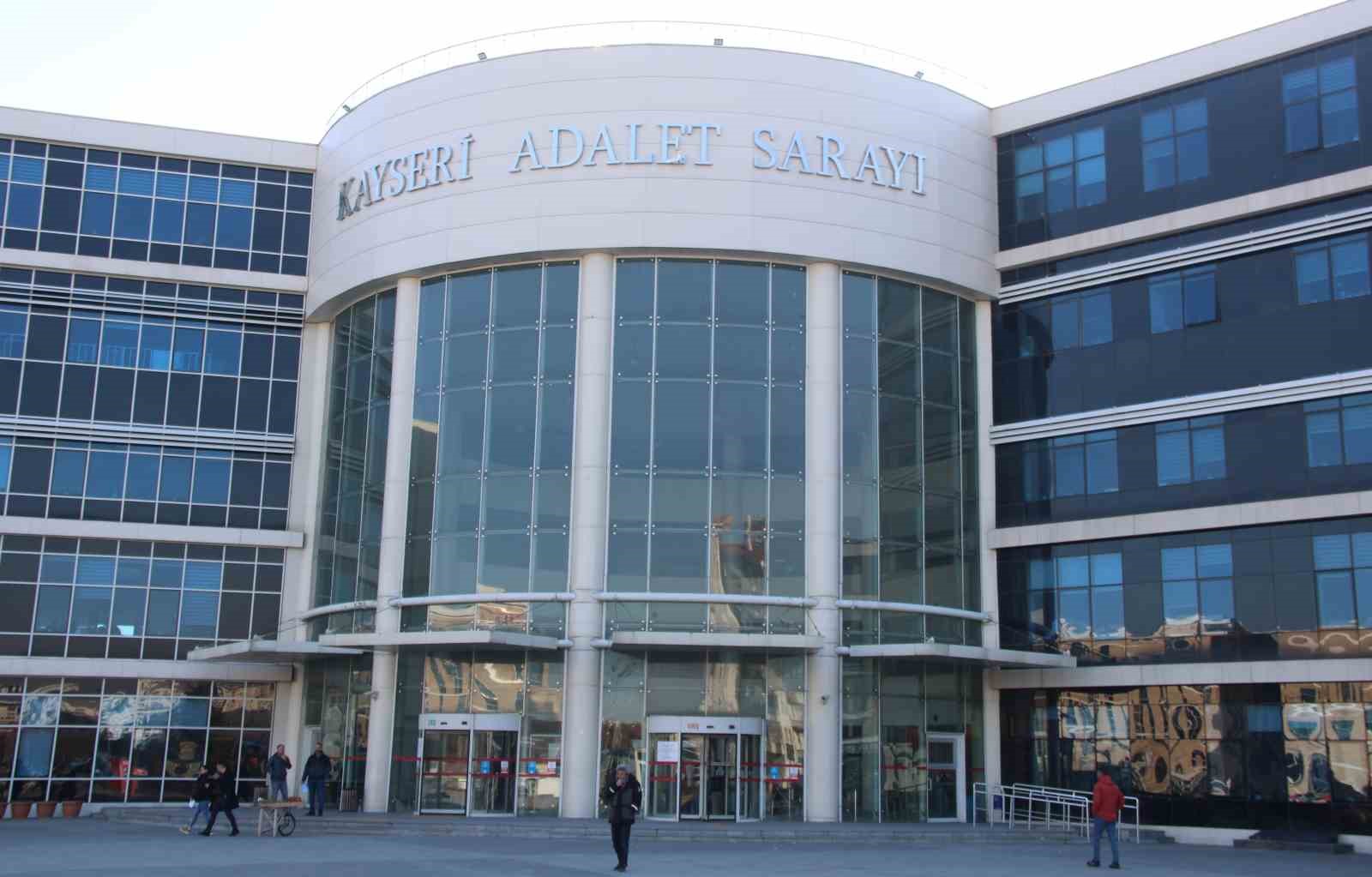 1 kişinin hayatını kaybettiği kazada sürücünün cezası arttırıldı
?v=1