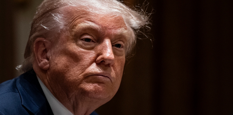 ABD Başkanı Donald Trump:  İlaç fiyatları yüzde 30 ila yüzde 80 oranında düşürülecek ?v=1