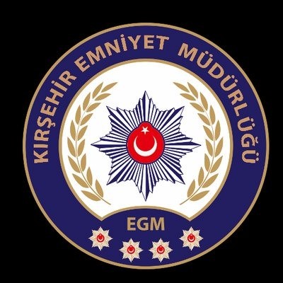 Kırşehir’de Terör örgütlerine yönelik 6 operasyon: 2 tutuklama

