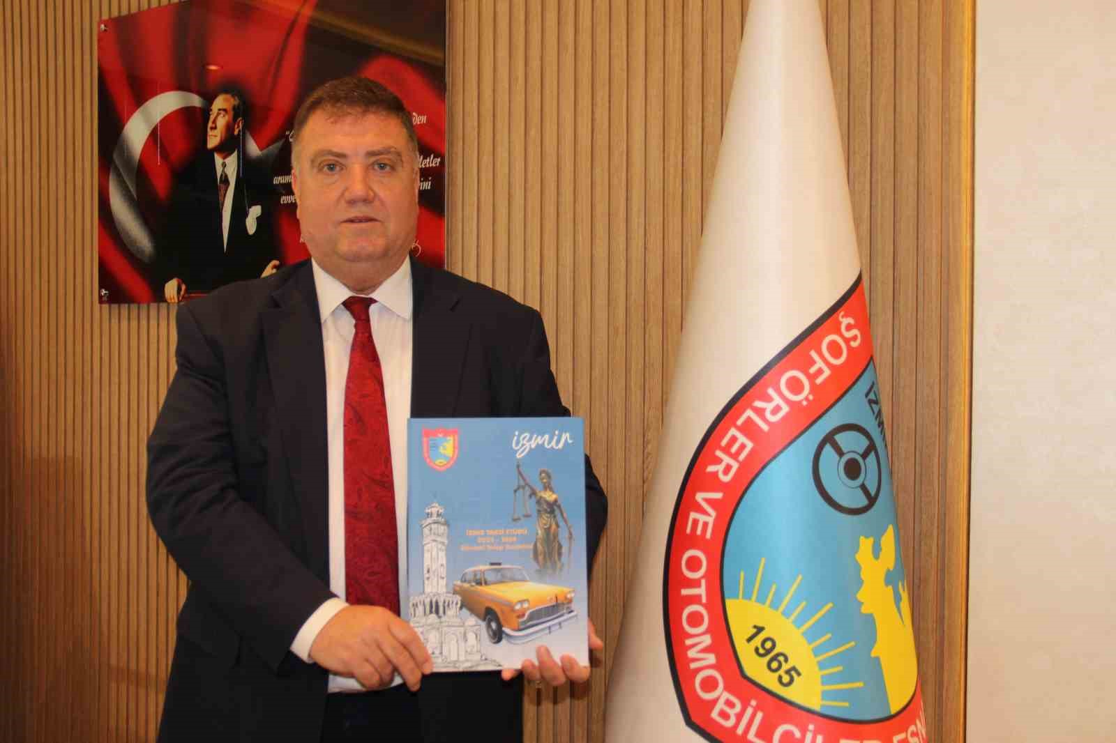 Başkan Erkan Özkan,  Amacımız günü kurtarmak değil, geleceği doğru inşa etmek 
