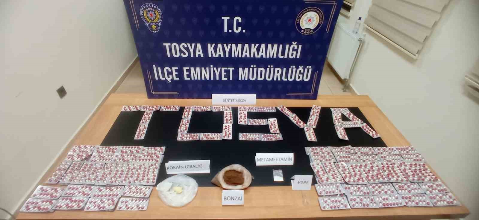  Vicdanınıza sığınıyorum  dedi, cezadan kurtulamadı
?v=1