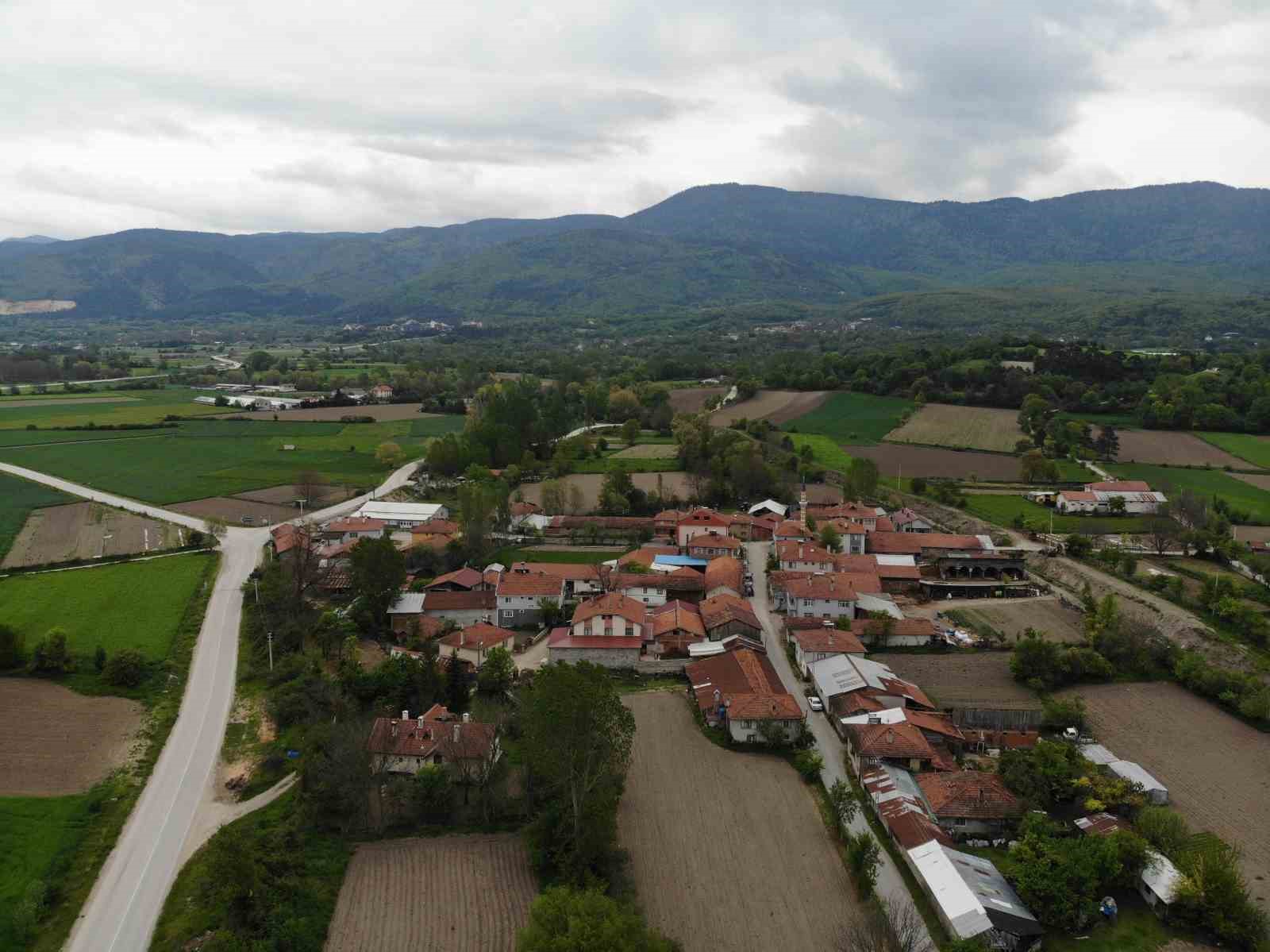 Bolu’da 4 köyde içme suyundan zehirlenme şüphesi: 80 kişi hastaneye başvurdu
?v=1