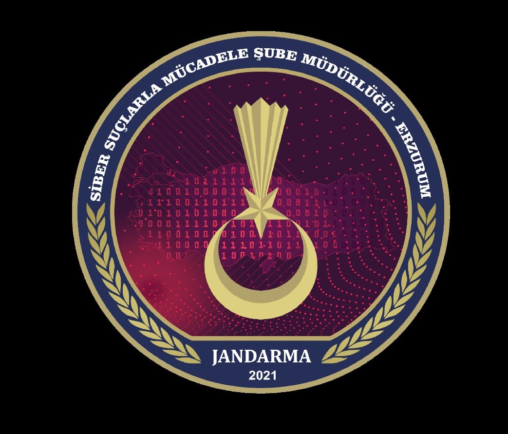 Jandarmadan siber operasyon
?v=1