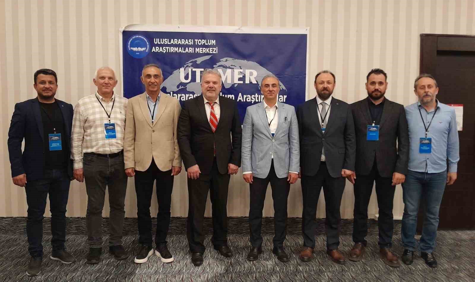 İzmir’de taekwondo ve teknoloji buluşması
?v=1