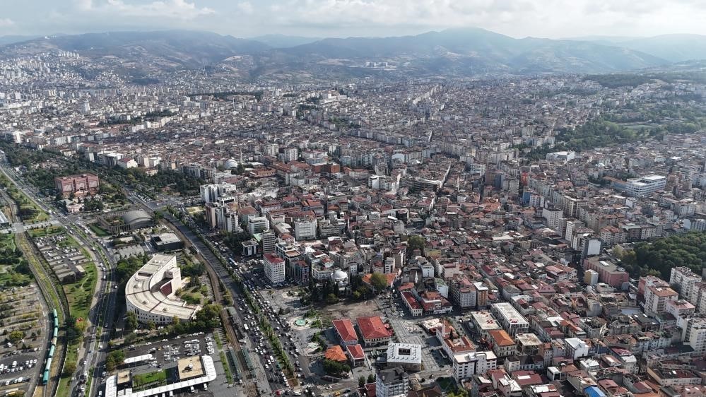 Samsun’da 2025 yılında 4 bin 988 kişi işe yerleştirildi
?v=1