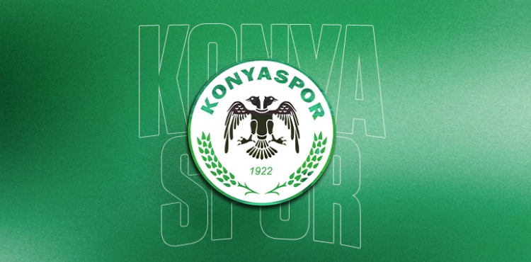 Konyaspor’dan, Olağan Genel Kurul Toplantısı kararı?v=1
