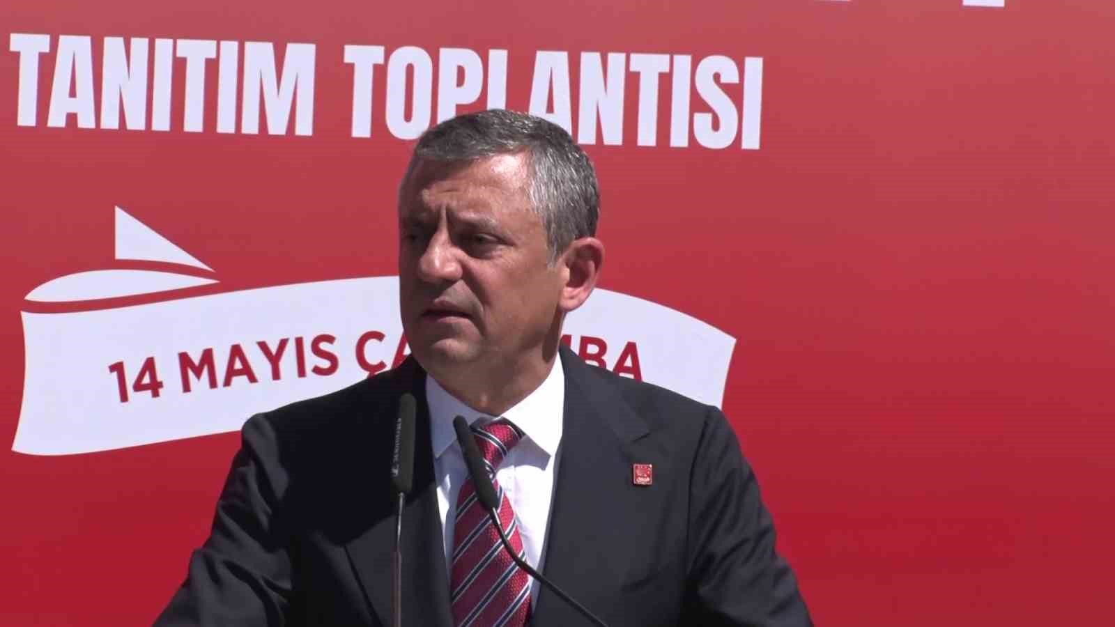 Ataşehir’de ’Kırmızı Bayrak Projesi’ hayata geçirildi
?v=1