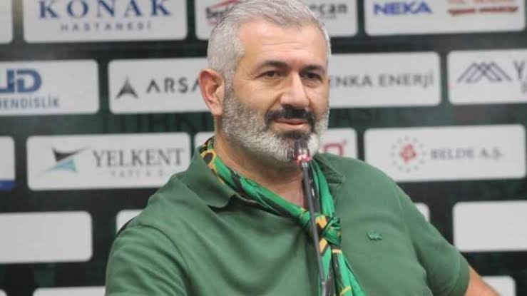 Kocaelispor’da asbaşkanlığa Abidin Akyol getirildi
?v=1