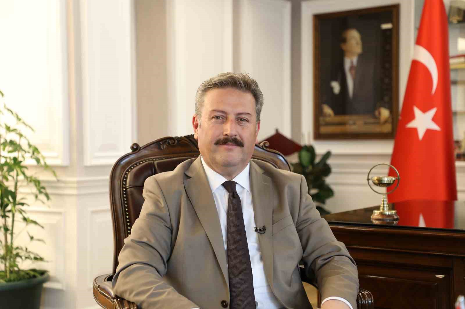 Melikgazi’nin kültür sanat etkinliklerine davet
?v=1