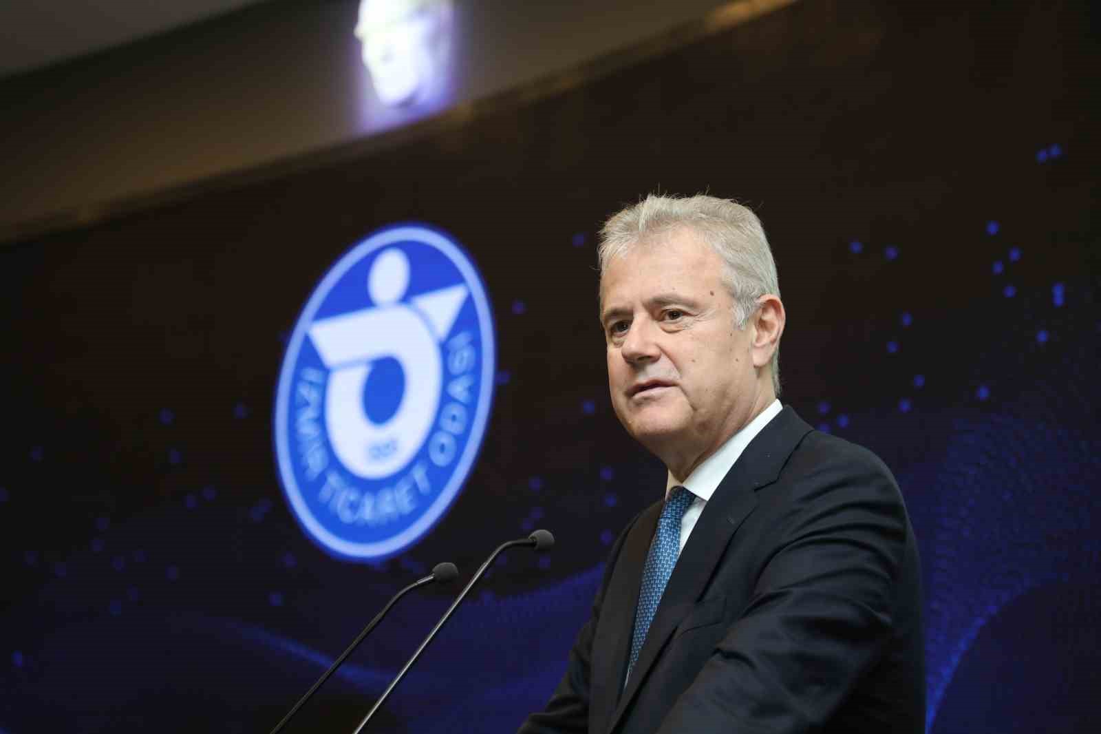 Kınık’ta geri sayım; yeni OSB’de parsel ön tahsis başvuruları başladı
?v=1