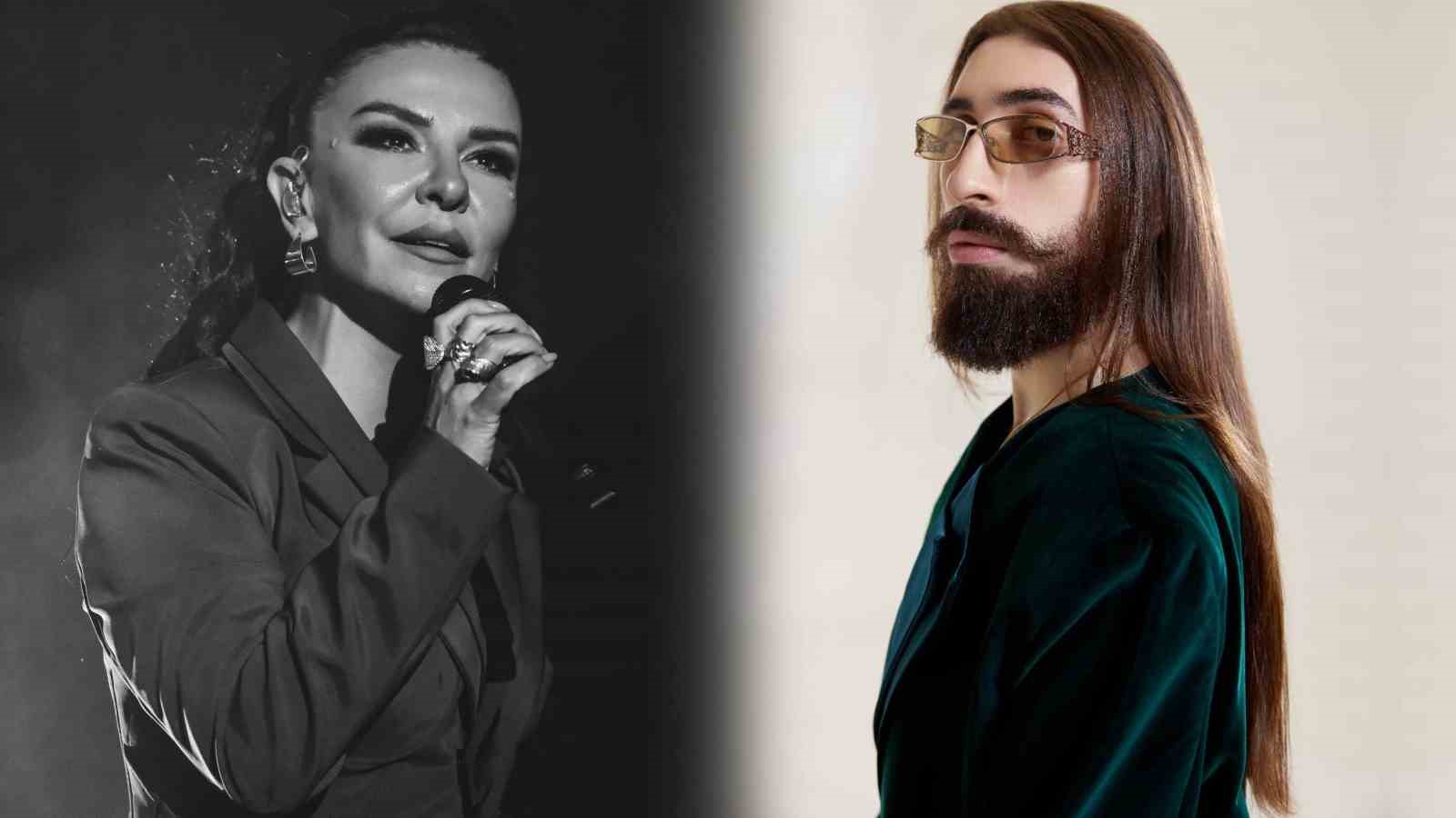 Fatma Turgut ve Emre Fel Kocaeli’de konser verecek
?v=1