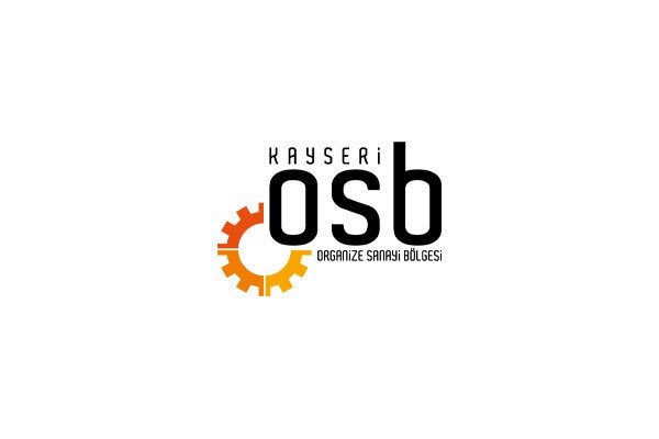 Kayseri OSB Müdürlüğü’nden ’Dubai Türkiye Ticaret Merkezi’ açıklaması
?v=1