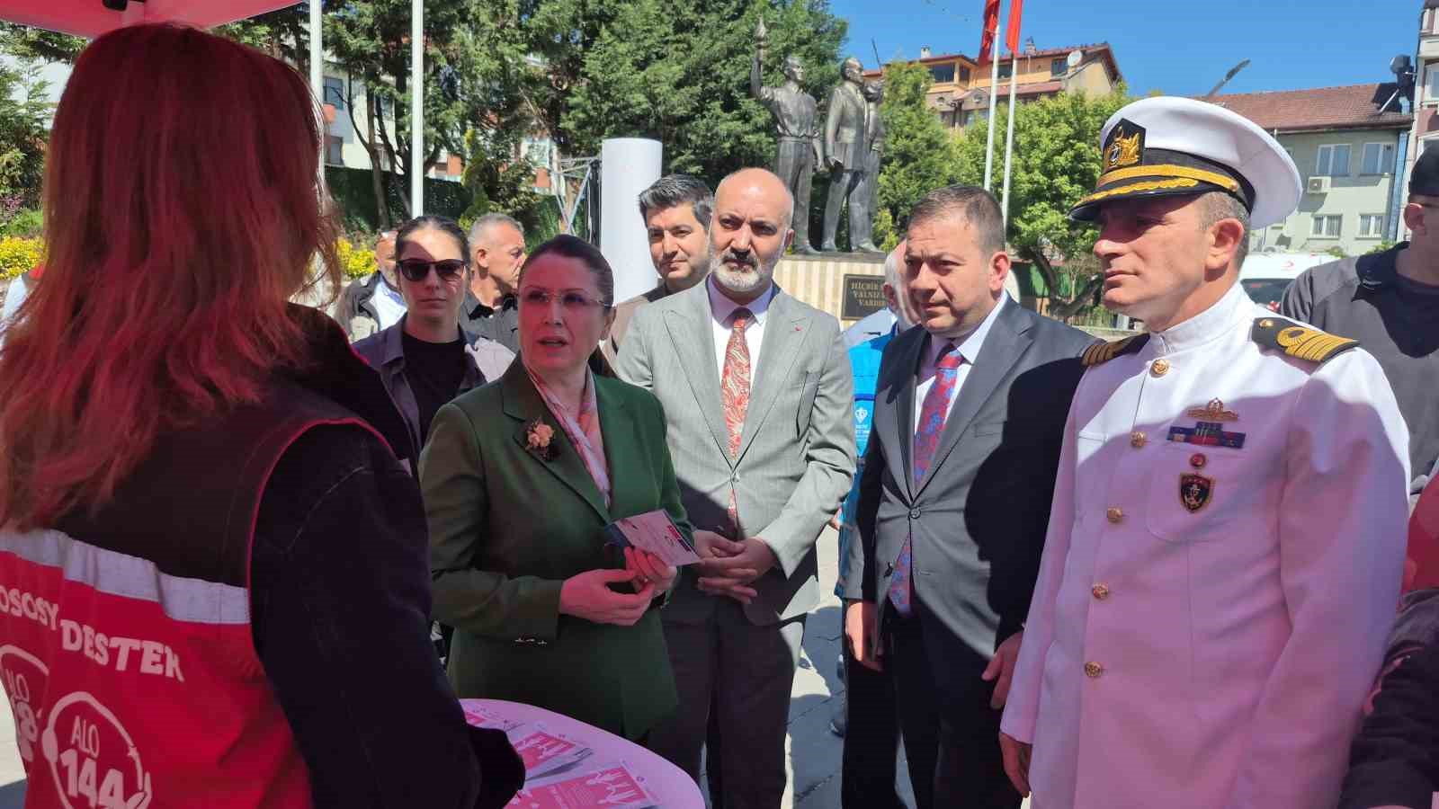 Garnizon komutanından koruyucu aile uygulamasına ilgi
?v=1