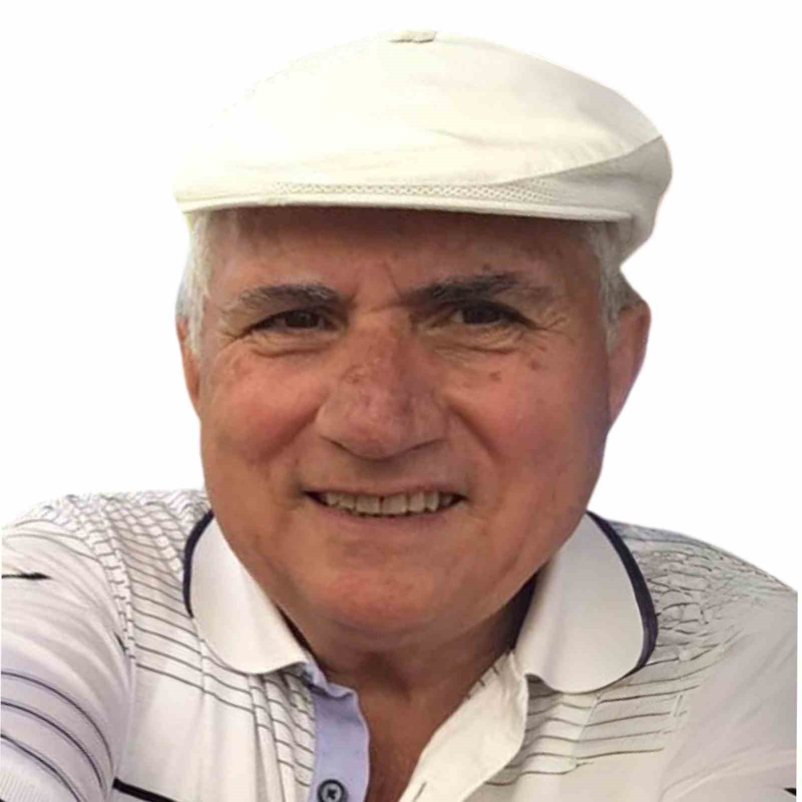 Eski belediye başkanı avokado bahçesinde ölü bulundu
?v=1