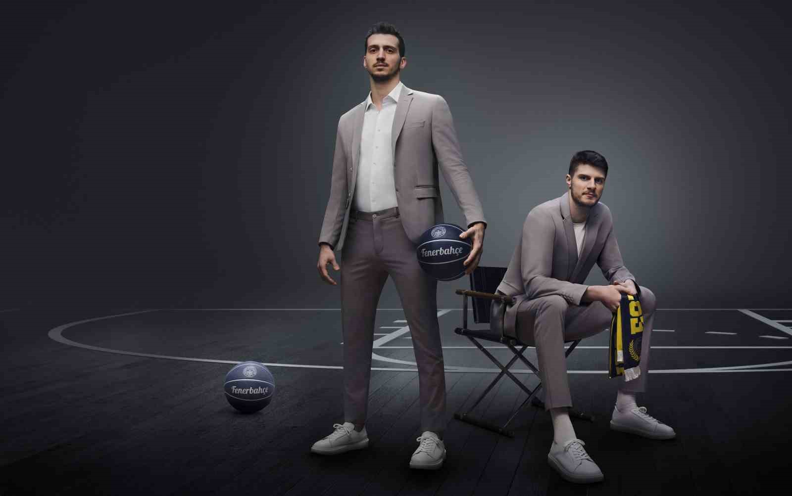 Spora verdiği desteklerle öne çıkan Kiğılı 19 Mayıs’ı kutladı
?v=1