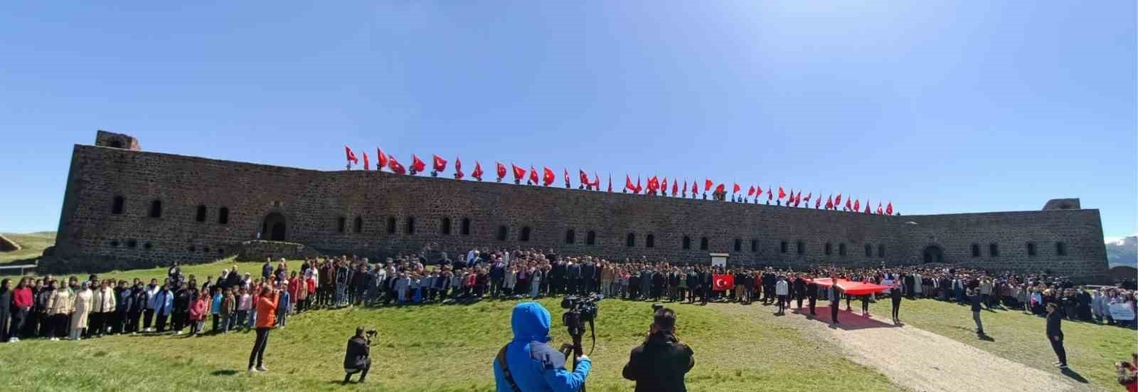 Ecdada vefa
?v=1