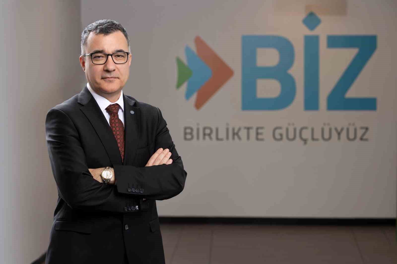 Assan Panel Birleşik Krallık tesisinin temelini attı
?v=1