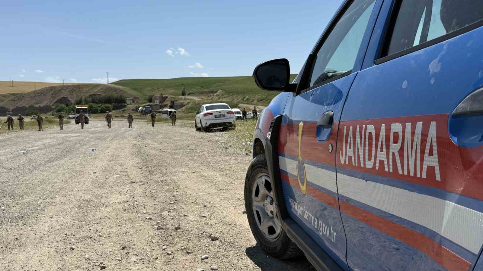 Cesetleri yanmış halde bulunan baba ve oğlun otopsi işlemleri İstanbul’da devam edecek
?v=1