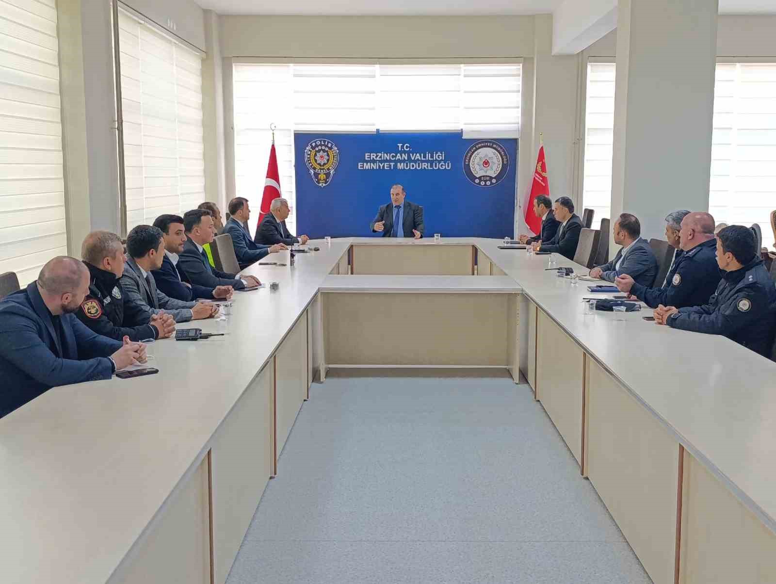  KAAN Bilgilendirme Toplantısı  düzenlendi
?v=1