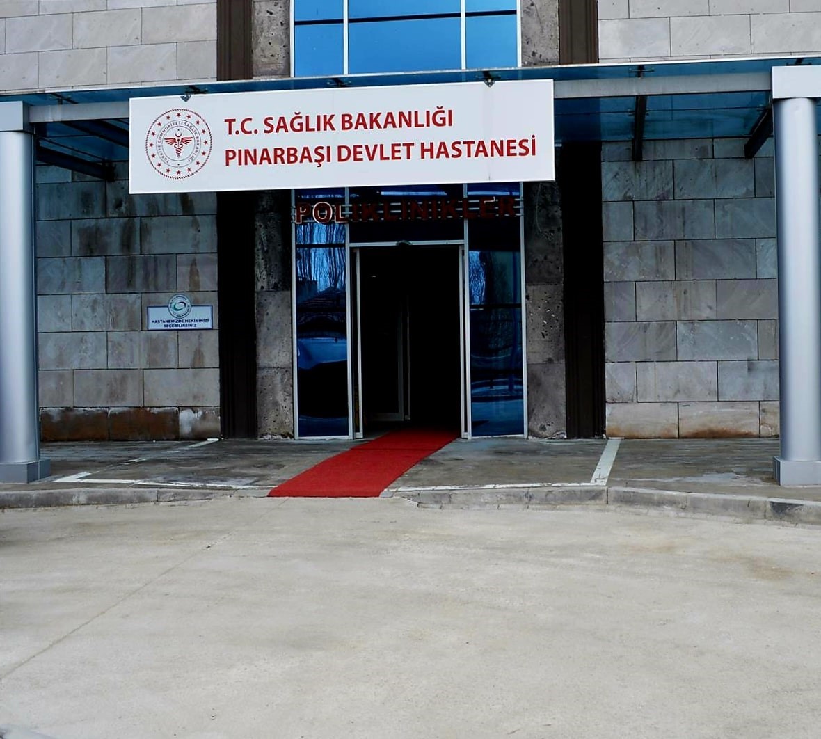 Kayseri’de cinayet
?v=1