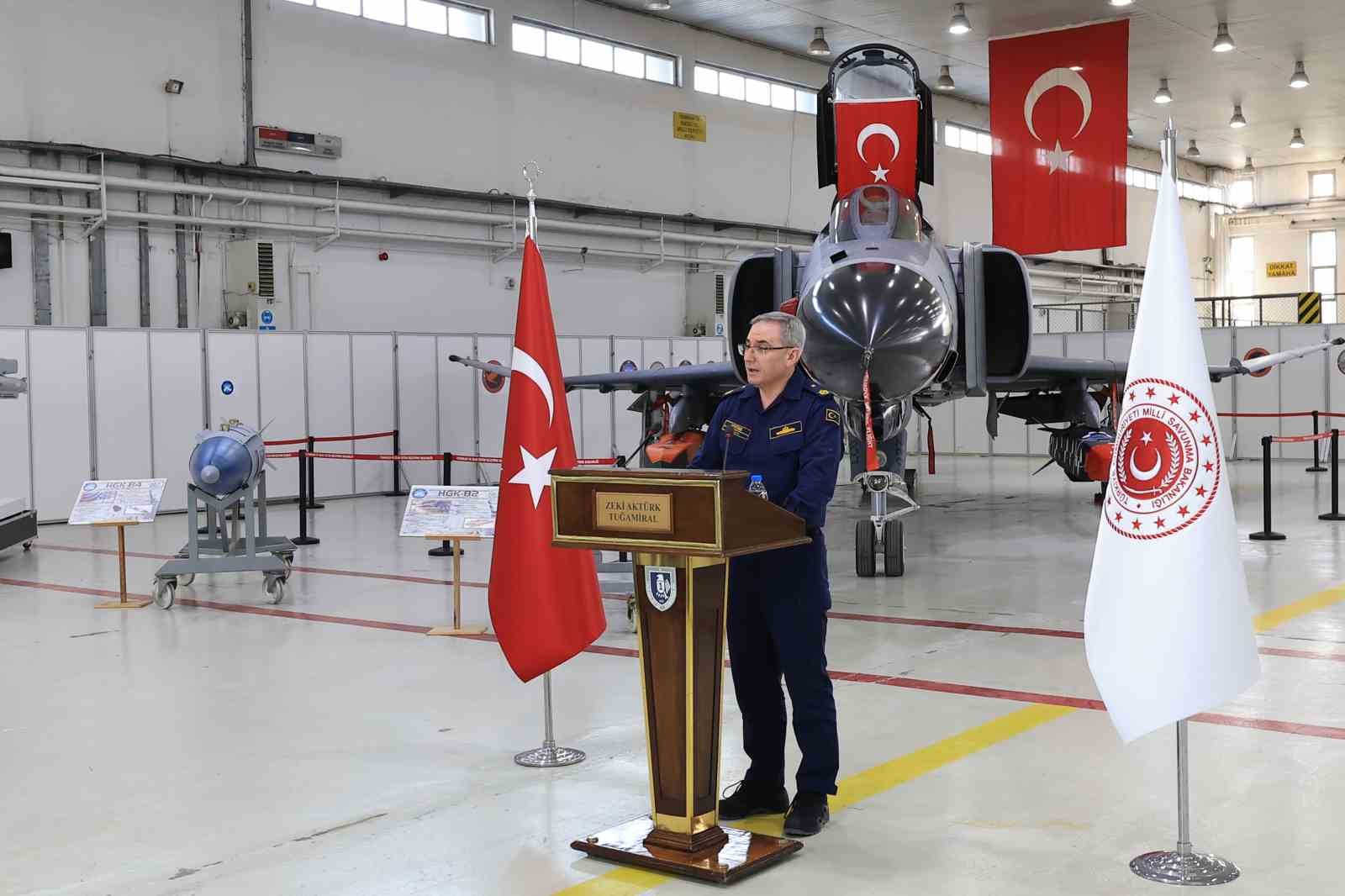 MSB kaynakları:  SDG terör örgütünün Suriye ordusuna entegrasyonu konularında tutumumuz değişmemiştir 
