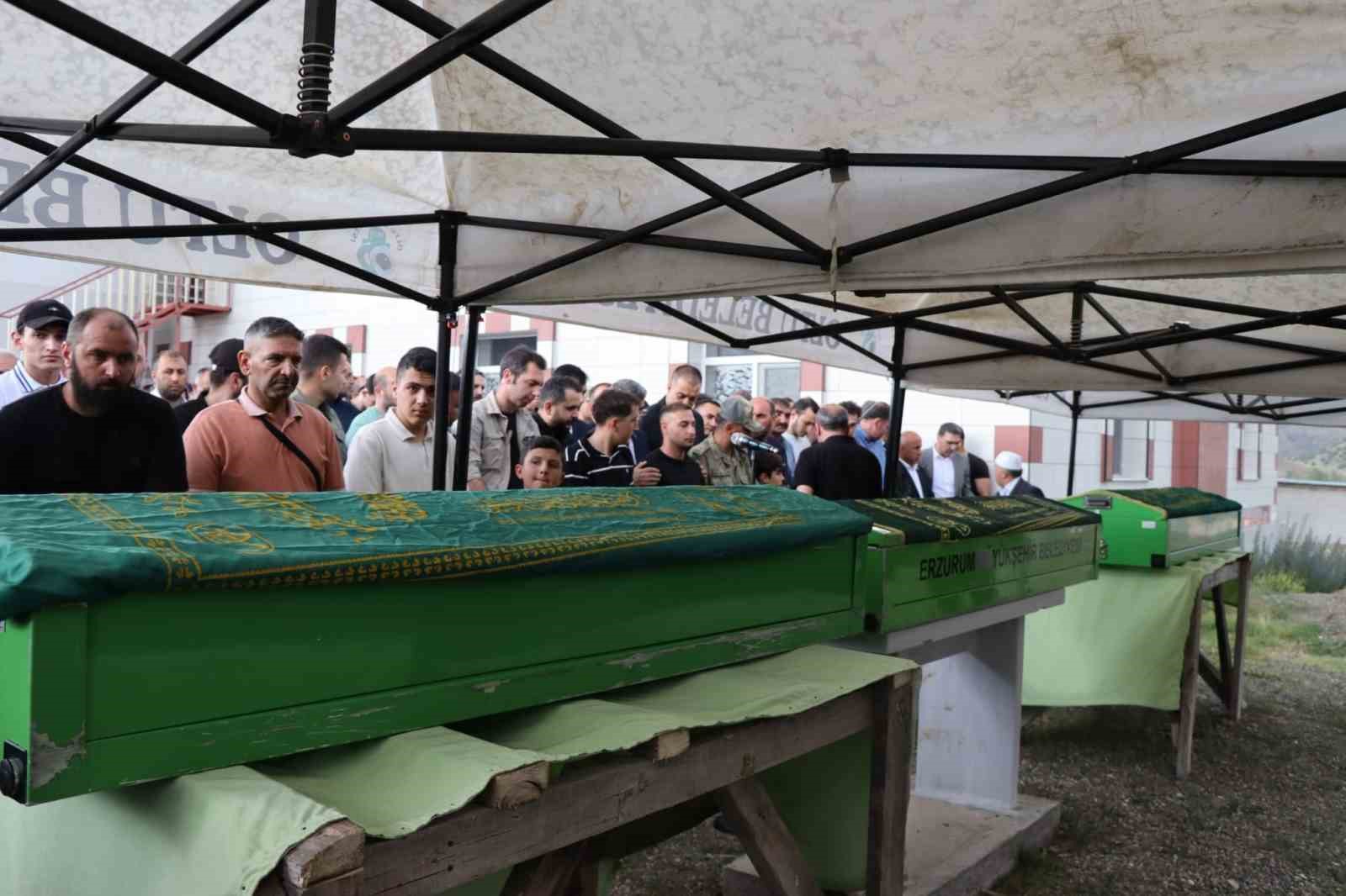 Oltu taşı işçilerinin kara günü
?v=1