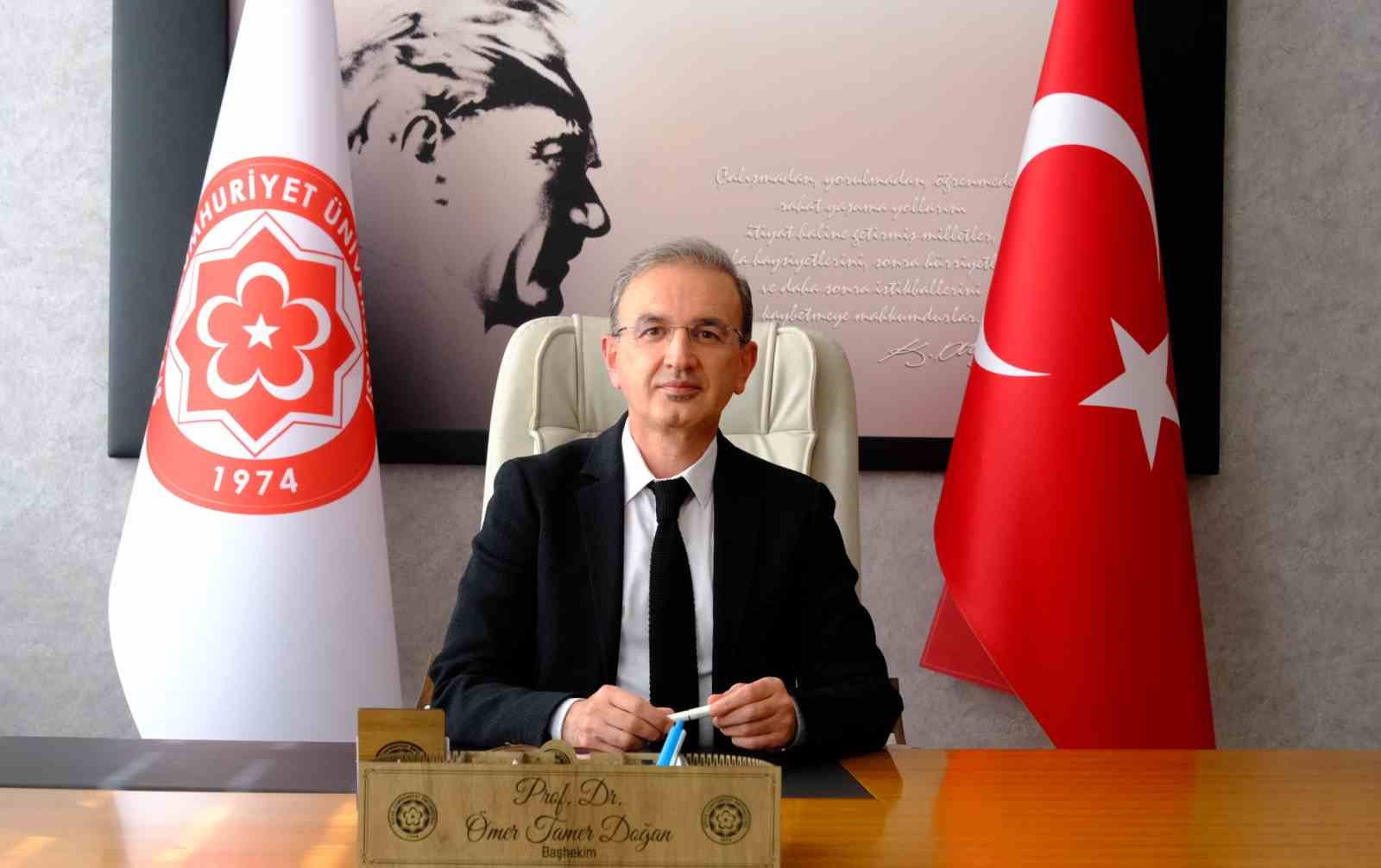 Uzmanı açıkladı:  KKKA aşısının Faz-2 çalışması Sivas’ta yapılacak 
?v=1