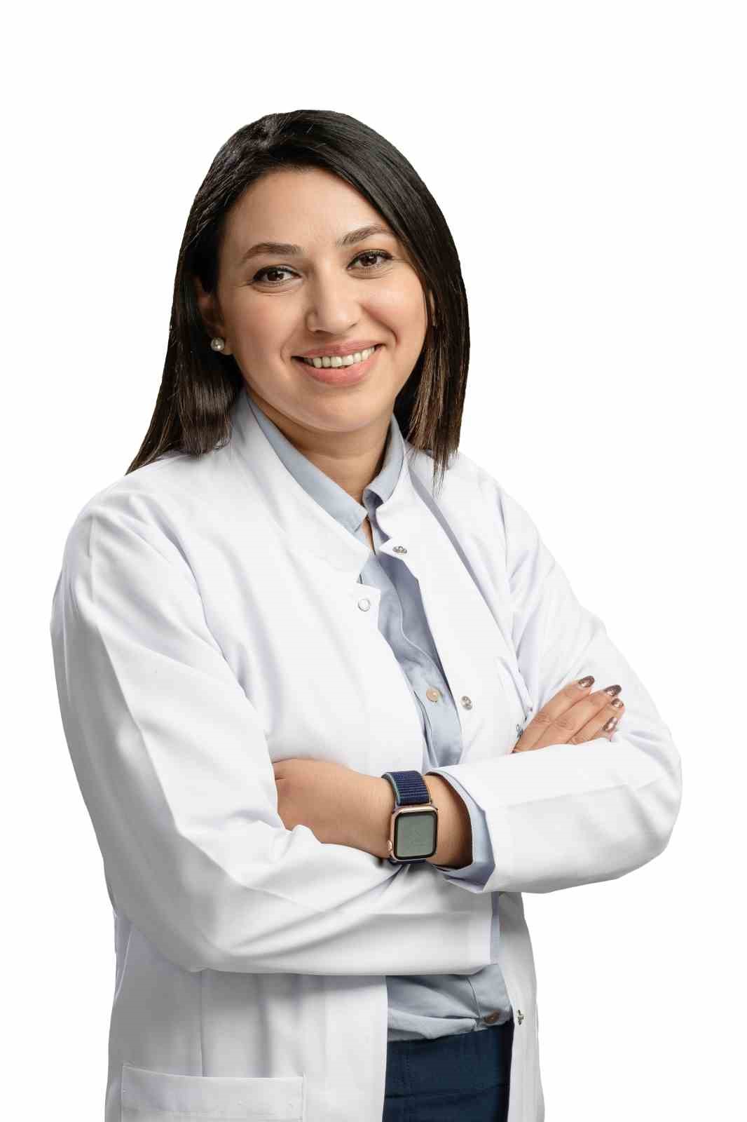 Şeker hastalığı artık küçük yaşlarda da görülebiliyor
?v=1