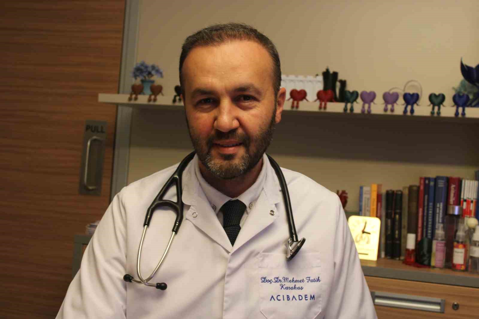 Yaz sıcaklarında kalbinizi koruyun
?v=1