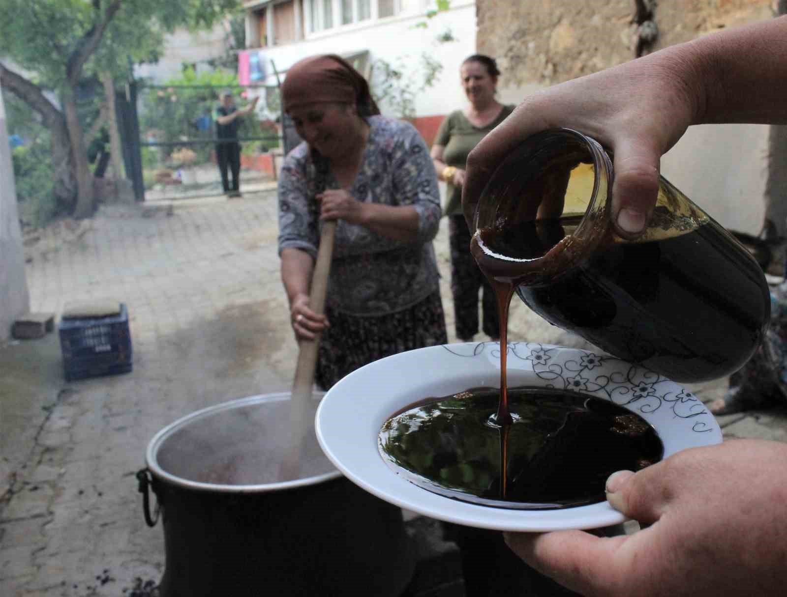 Anadolu’nun yüzlerce yıllık sırrı: Tek kaşığı bile kansızlığı bitiriyor
