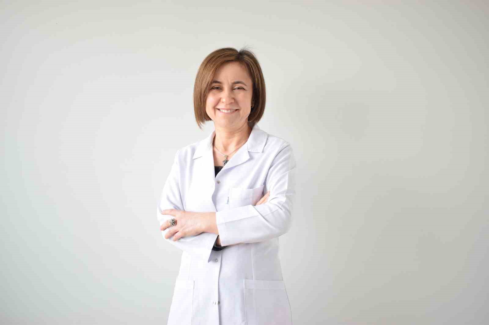 Yaz aylarında kene ısırmalarına dikkat
?v=1