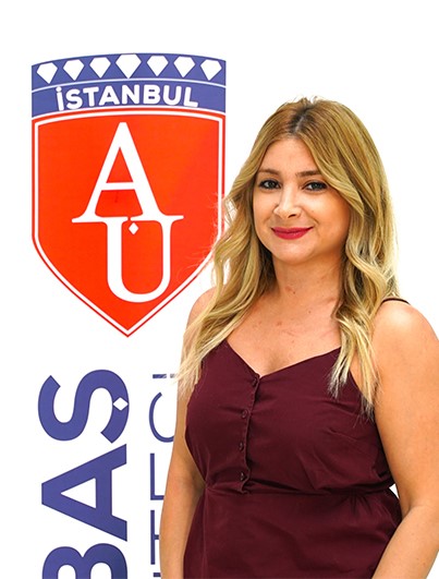  Metan gazında en büyük tehlike fark edilememesi 
?v=1