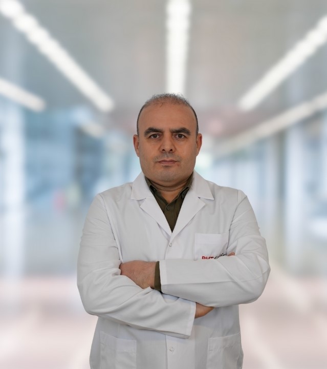 Dikkat dağınıklığı aşırı yeme davranışını tetikliyor
?v=1