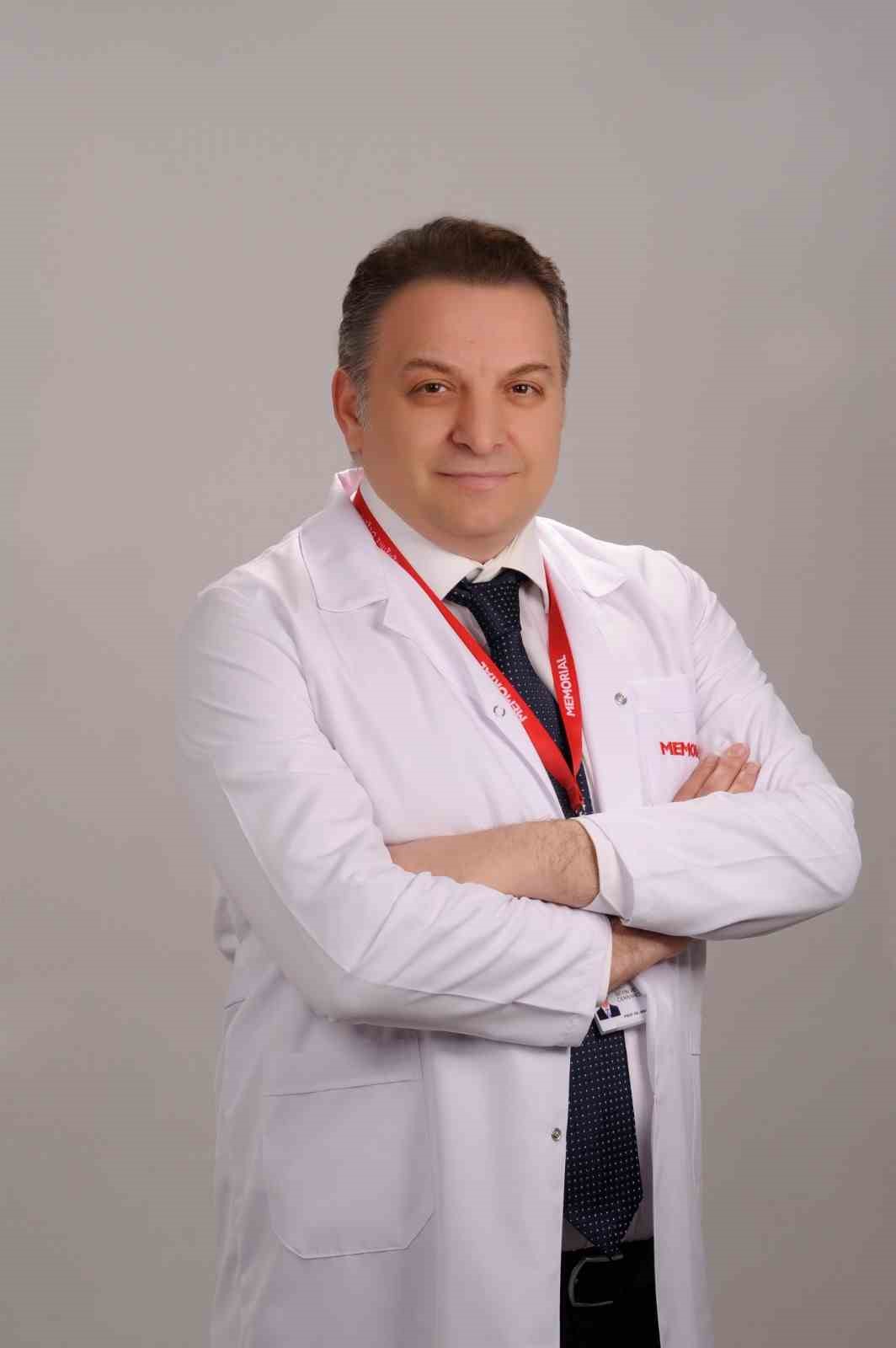 Havuz ve denize balıklama atlarken 2 kere düşünün
?v=1