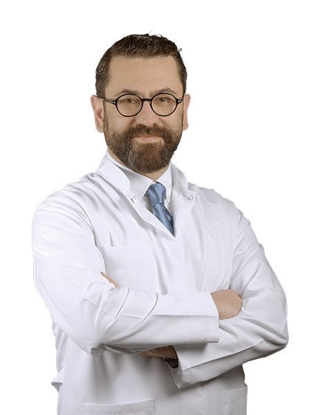 Obezite cerrahisi disiplinli bir yolculuktan geçiyor
?v=1