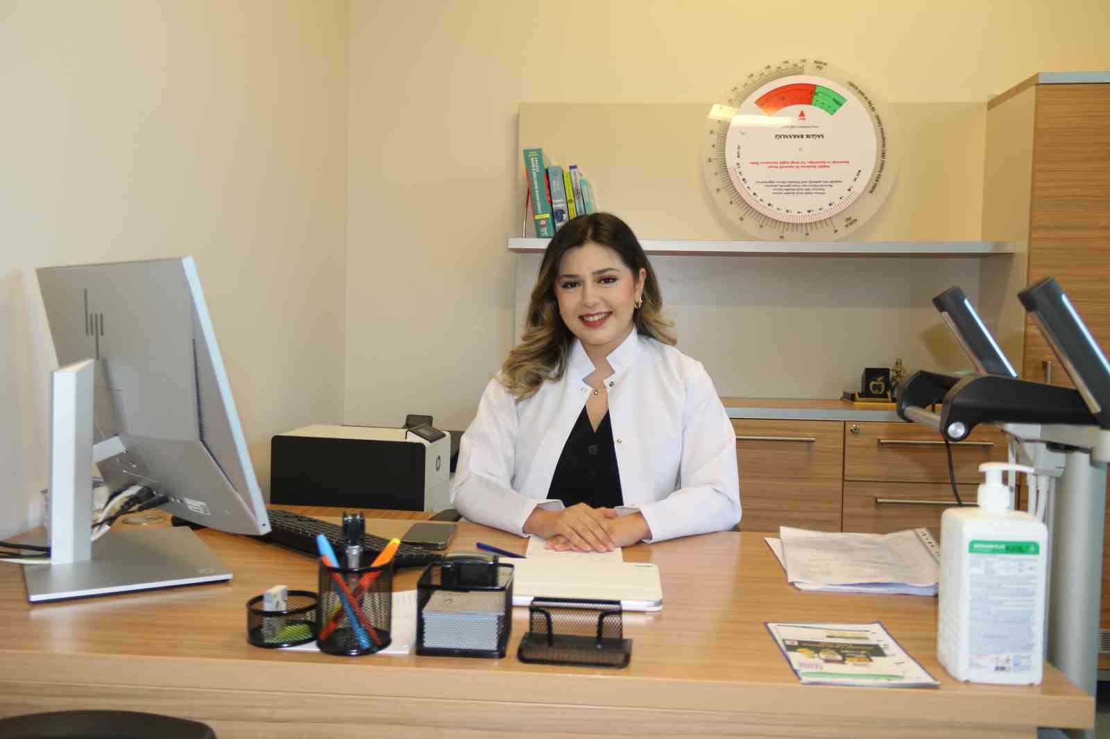 Kavurucu sıcaklarda uzmanından kritik uyarı
?v=1