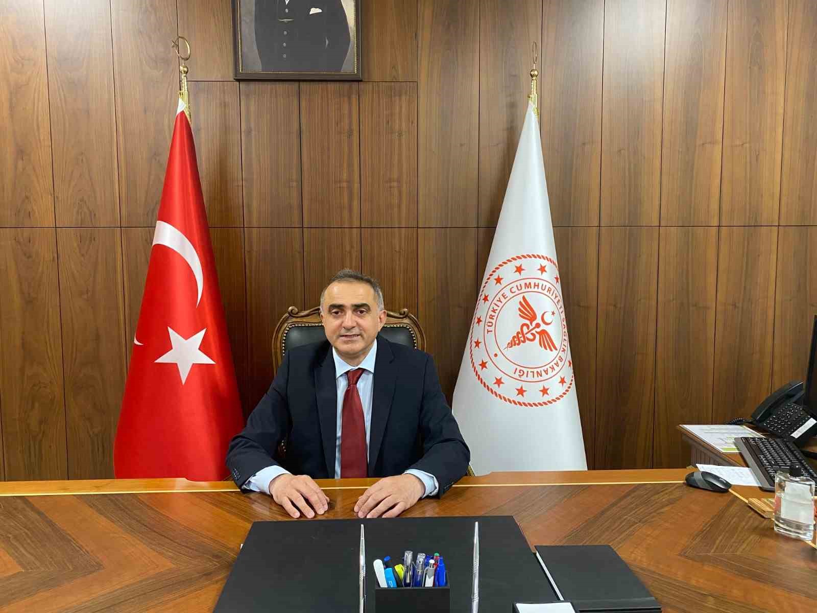 Boğulma vakalarına karşı uzmanından uyarılar
?v=1