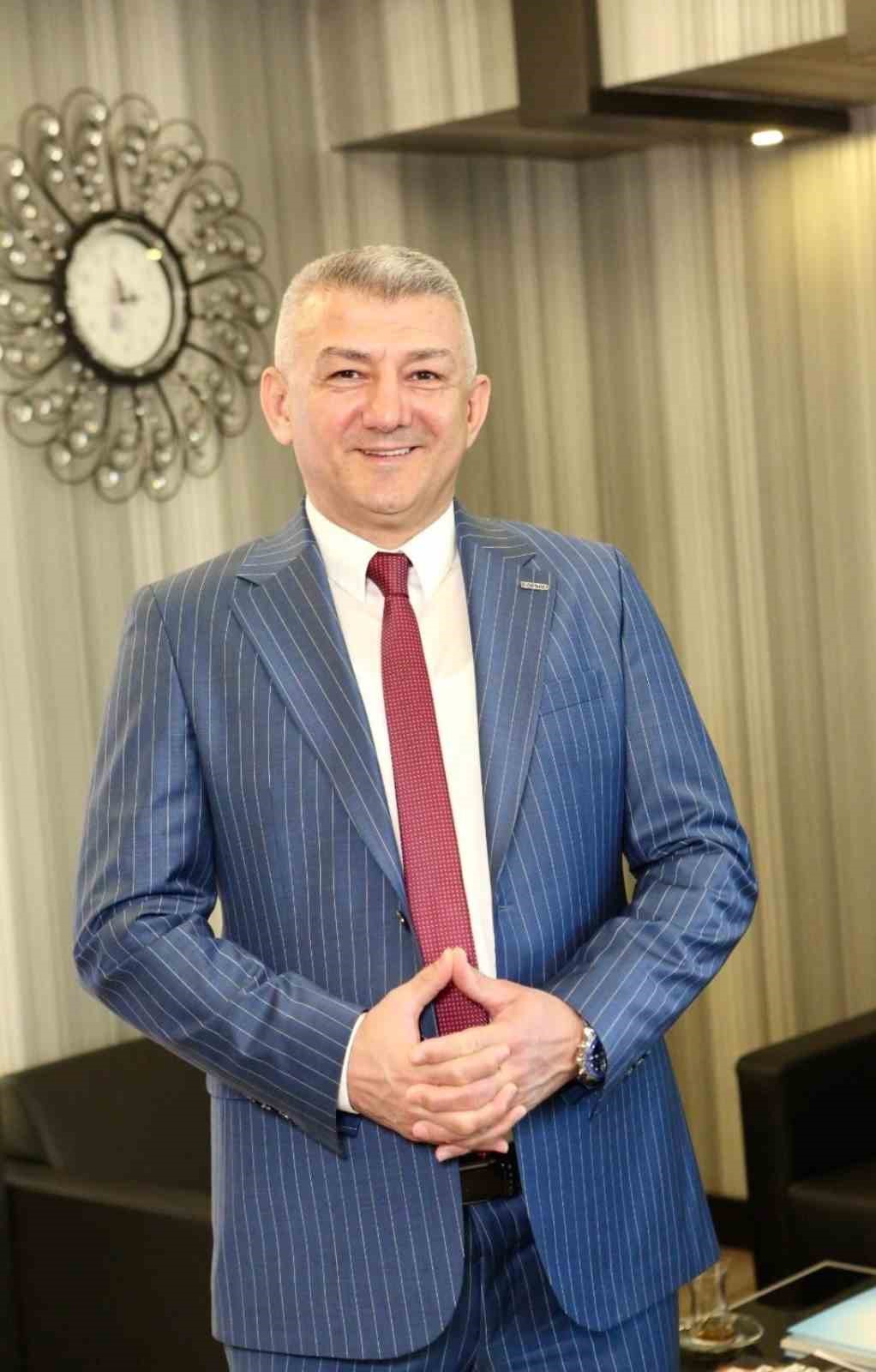 KAMİAD’dan kamu ihalaleri ile ilgili düzenleme talebi
?v=1