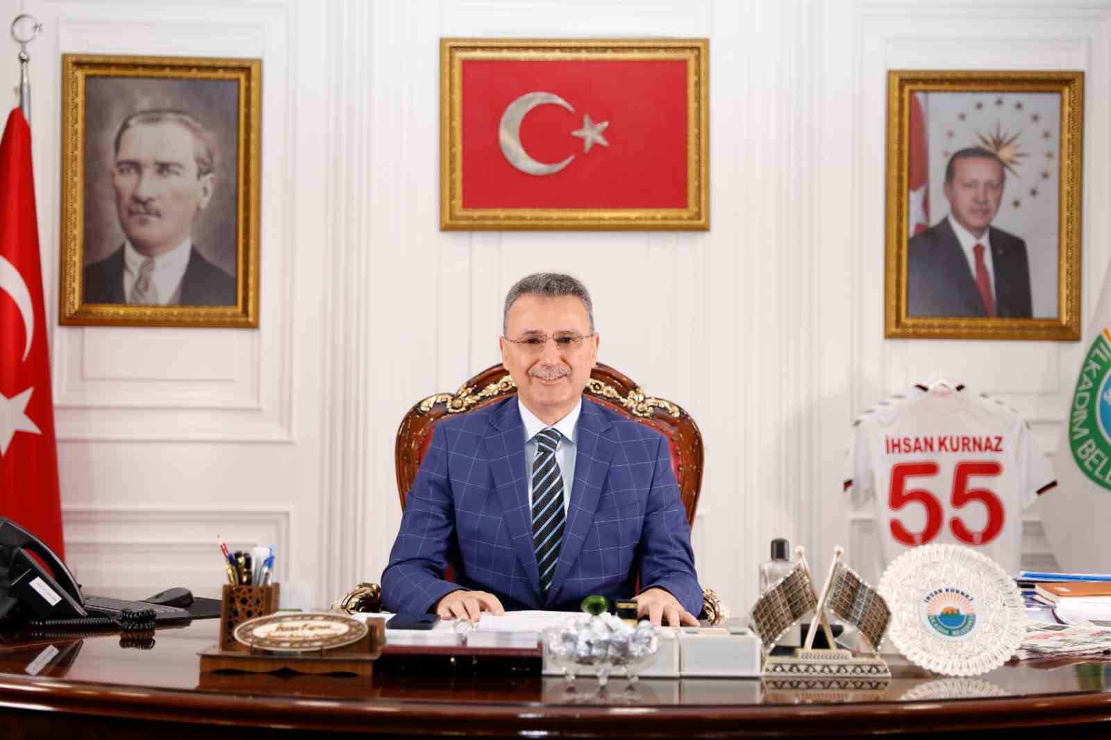  İlkadım Mobil  yayında
?v=1