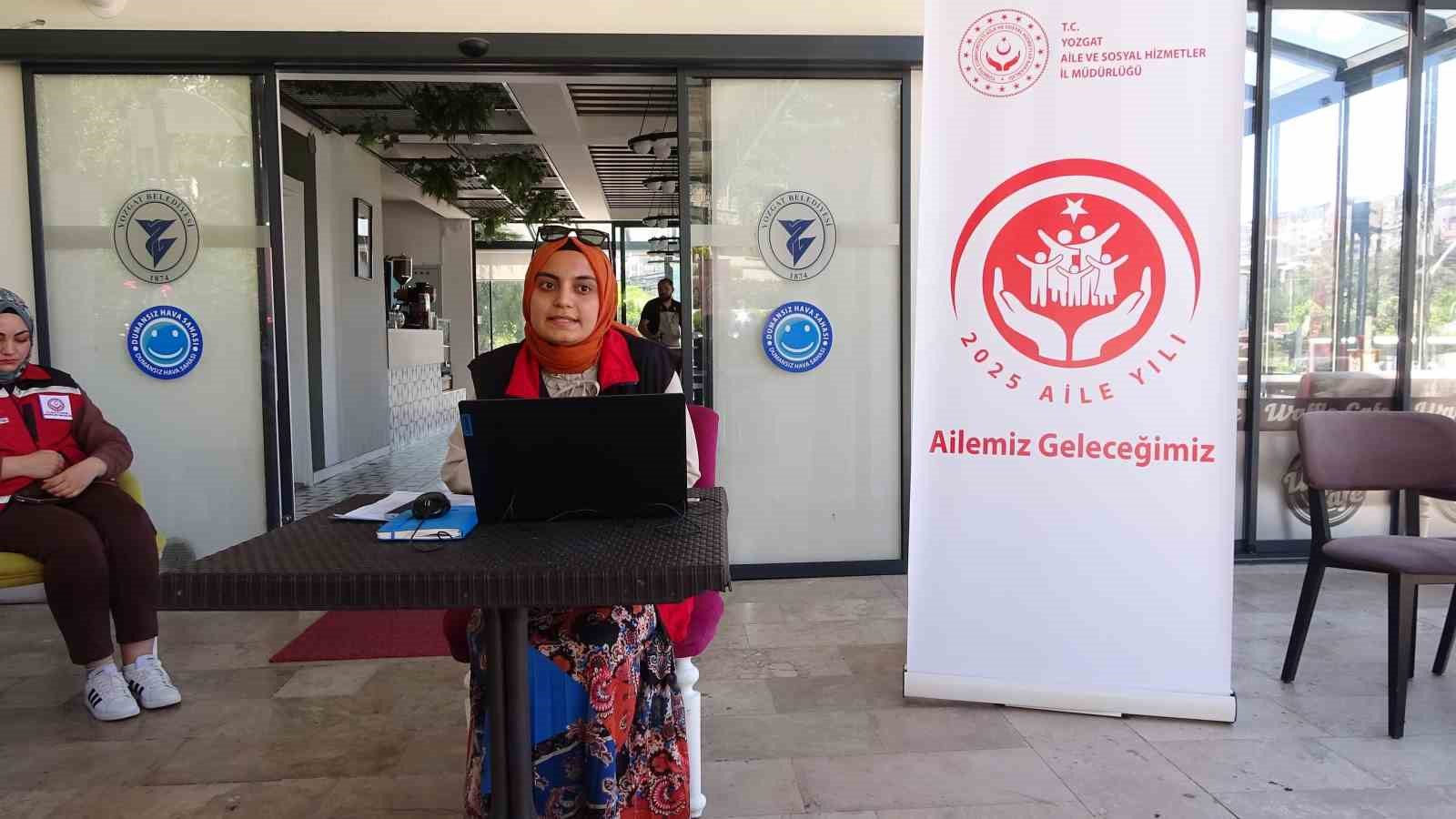 Yozgat’ta 514 çift evlilik kredisine başvurdu
?v=1