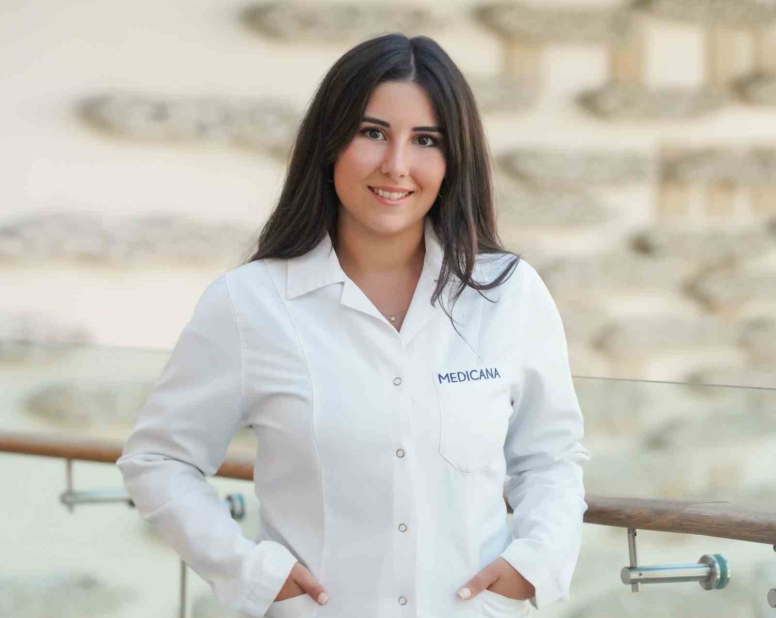 Çocuklarda dijital bağımlılığı önlemenin pratik yolları
?v=1