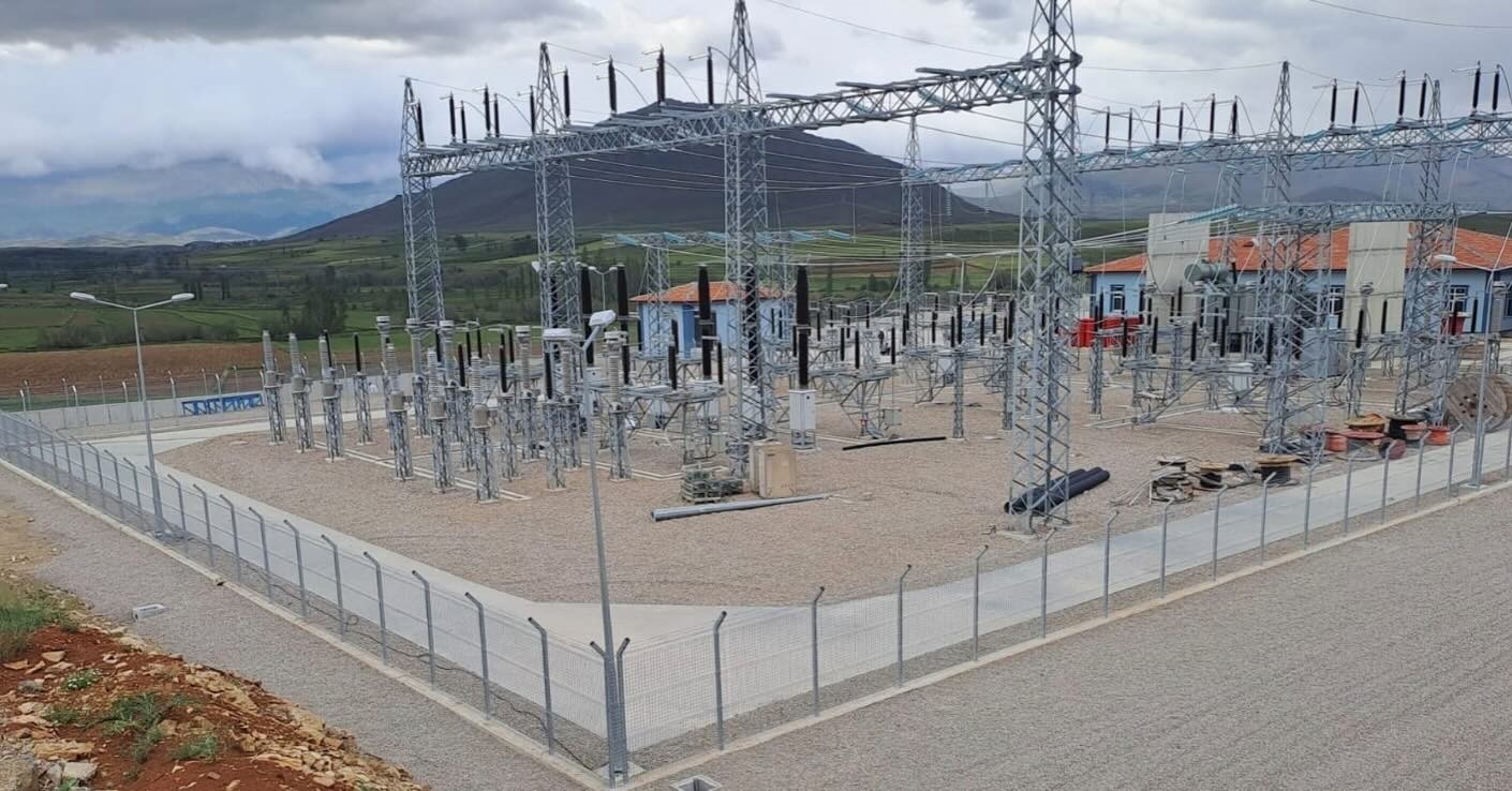 Kütahya Zafer OSB’de enerji altyapısı güçleniyor
?v=1