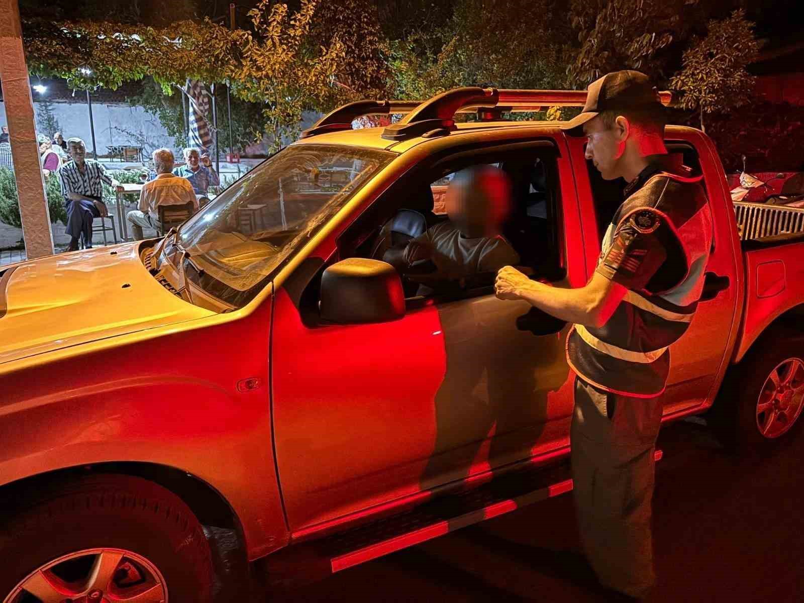 Karacasu’da sıcak nokta uygulaması
?v=1