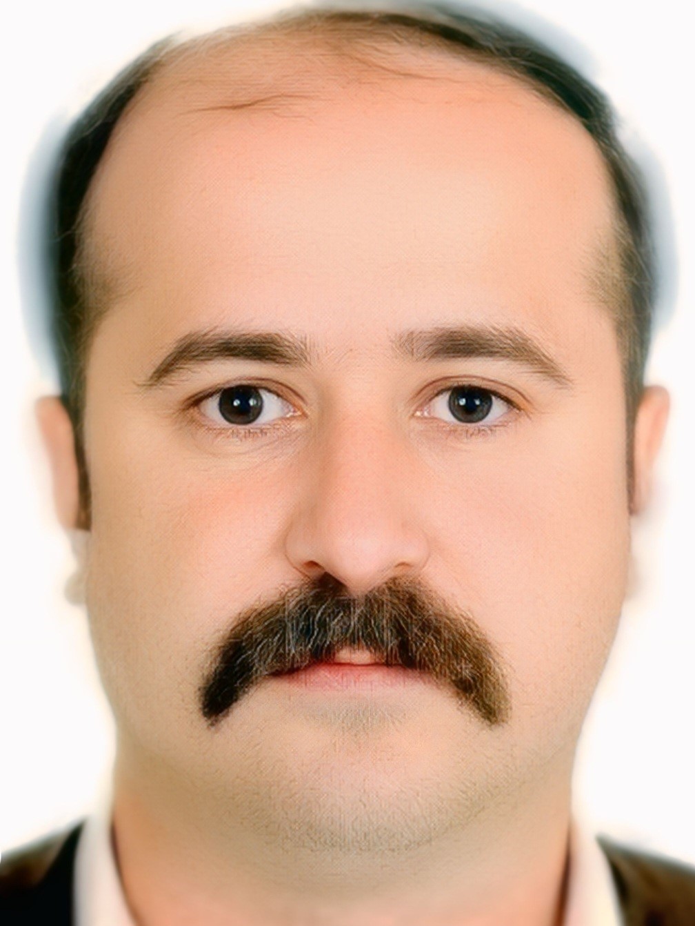 Kavga sırasında üzerinden araçla geçilerek öldürüldü
?v=1