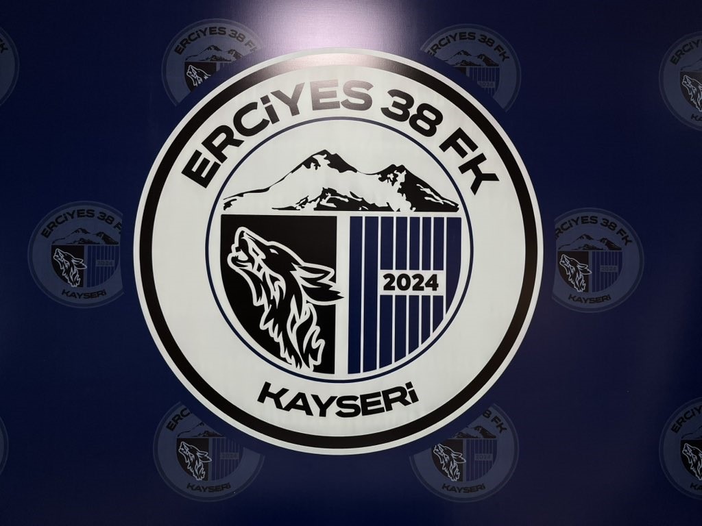 Erciyes 38 FK’nin 2025-2026 sezonu fikstürü belli oldu
?v=1