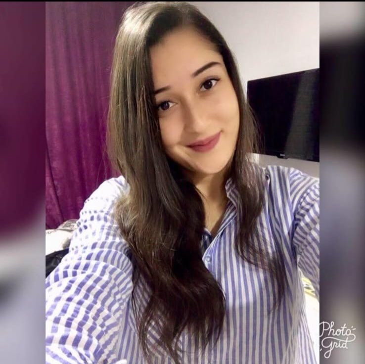 Genç yaşta kalbine yenildi
?v=1