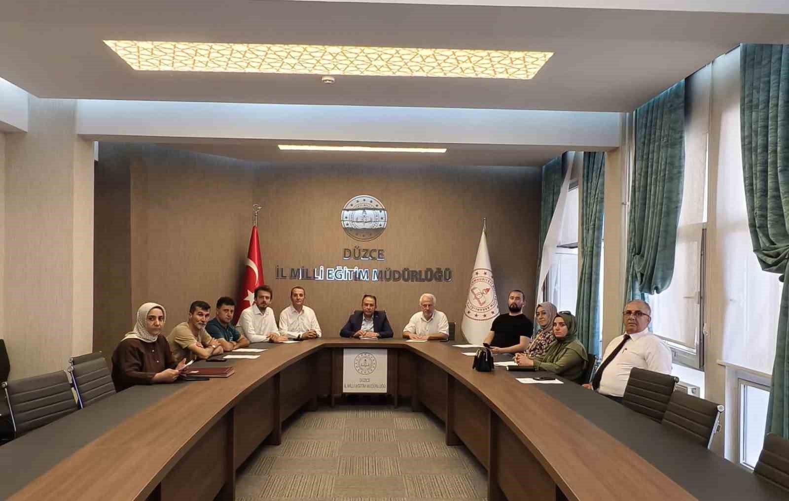 Yeni kültürel miraslar için çalışmalar sürüyor
?v=1