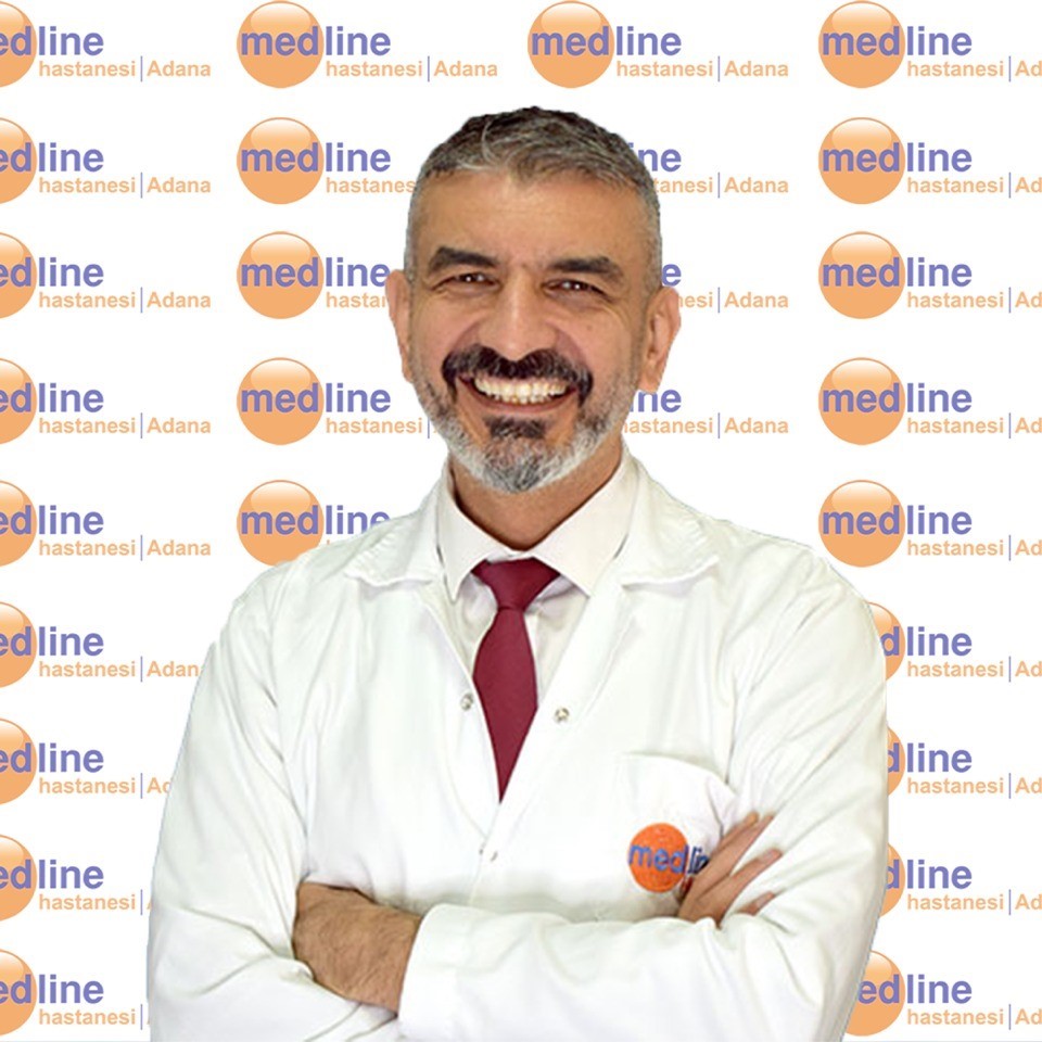 Prof. Dr. Akpınar:  Kalbinde sorun olmayan kişiler de yaz aylarında dikkatli olmalı 
?v=1