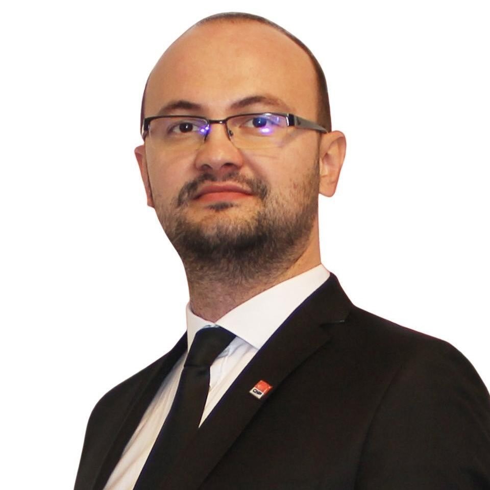 Balıkesirspor’dan yeni sezona dair açıklama
?v=1