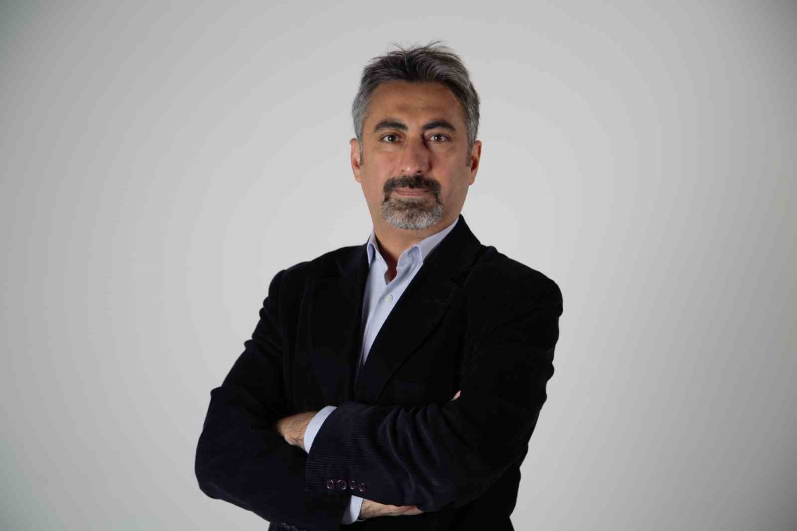  1+5+3 modeli ile esnek ve yönlendirme temelli yapıya geçiş mümkün 
?v=1